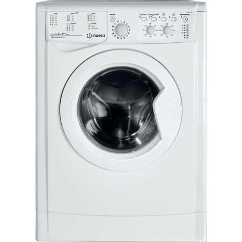 indesit lavatrice iwc 71252 c eco eu prezzo